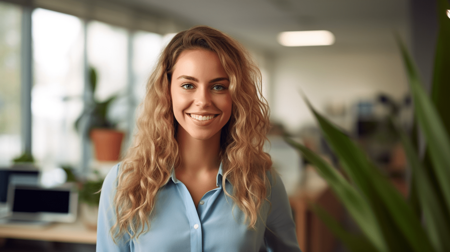 Creamer digital web design marketing solutions